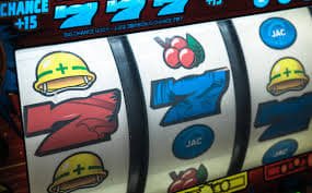 smcrown