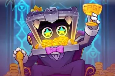 smcrown