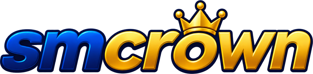 SMCrown